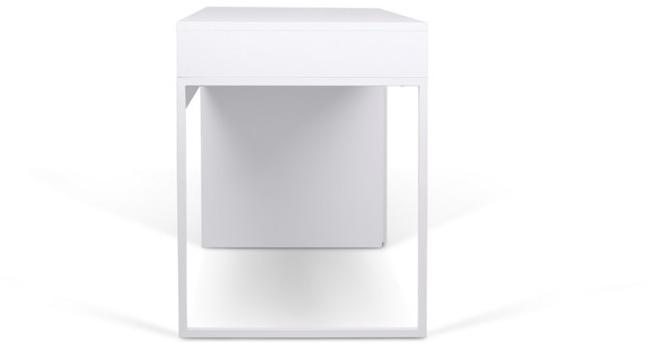 TemaHome Прямоугольный стол с ящиками sun-id-1409870 - Вид №3