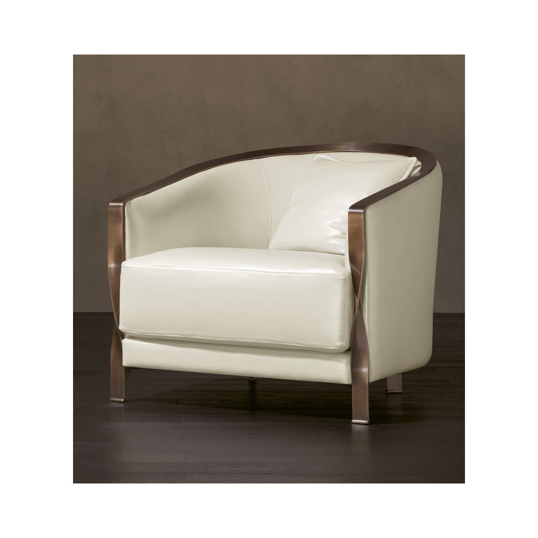 Кресло / Paris Rugiano sun-id-375569 - Вид №1