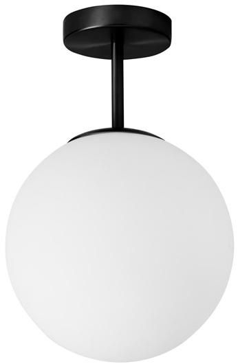 Miloox Потолочный светильник из опалового стекла Jugen 1744.66 - 1744.202 - Вид №1