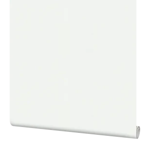 Обои флизелиновые Palitra Simple Soundwave серые 1.06 м SP72038-41 87506903 STLM-2187852