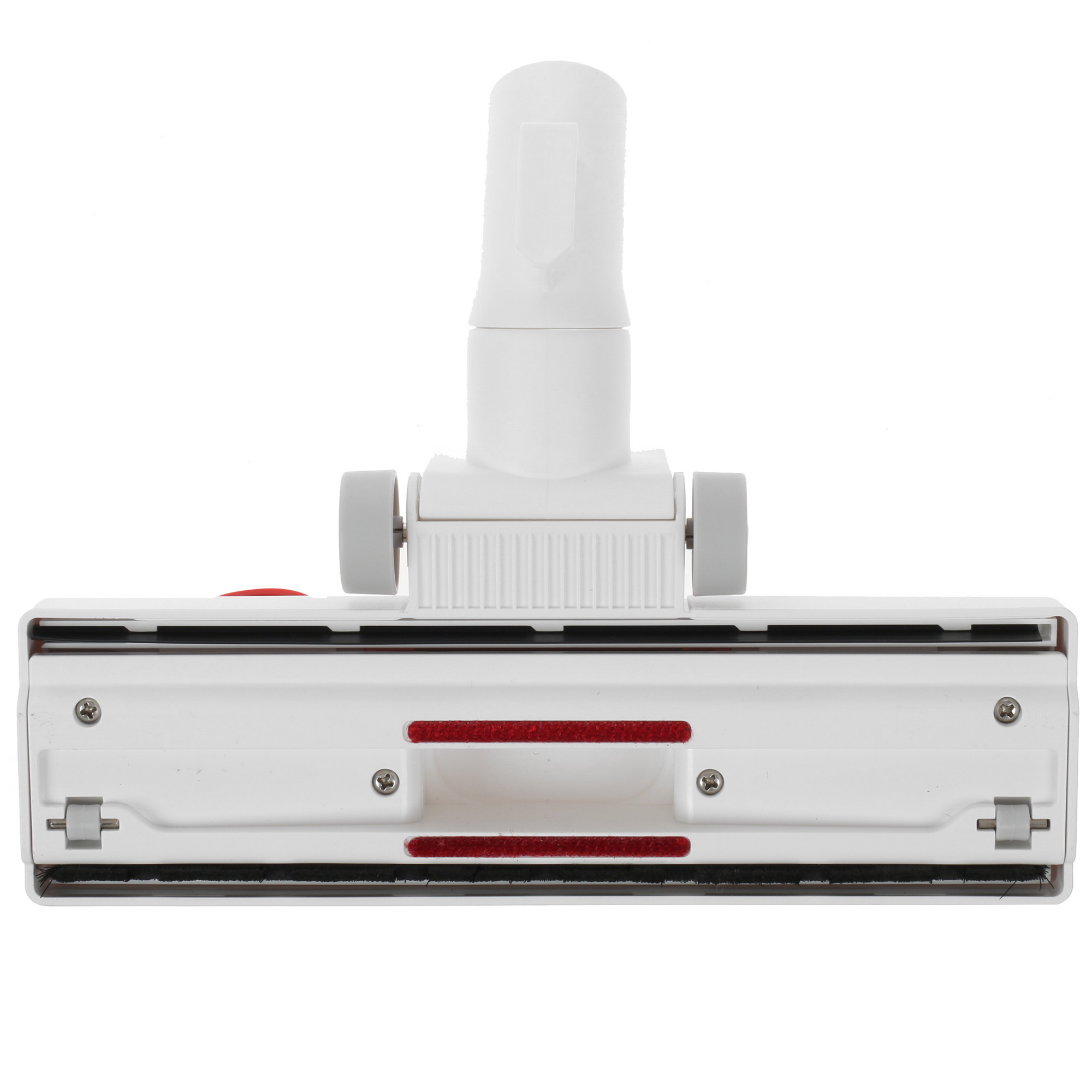 1667273 Пылесос Deerma TJ200 белый STDN-0001661 - Вид №8