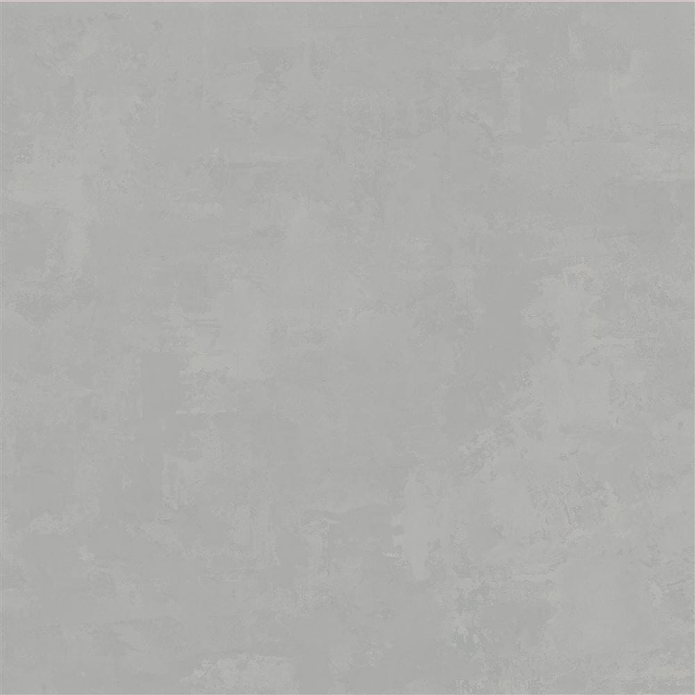 Пол / керамогранит с эффектом цемента VitrA Bathrooms CEMENTART ARCH-00067937 - Вид №9