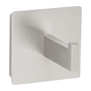 700715 Одинарный крючок AC715 WAGNER_EWAR A-LINE