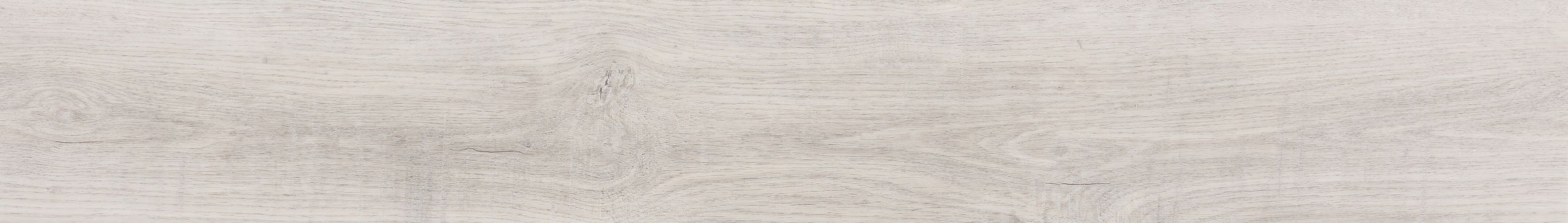 Пол из вулканического камня и переработанного ПВХ Virag Floors Evolution-полы из SPC и LVT ARCH-00024166 - Вид №10