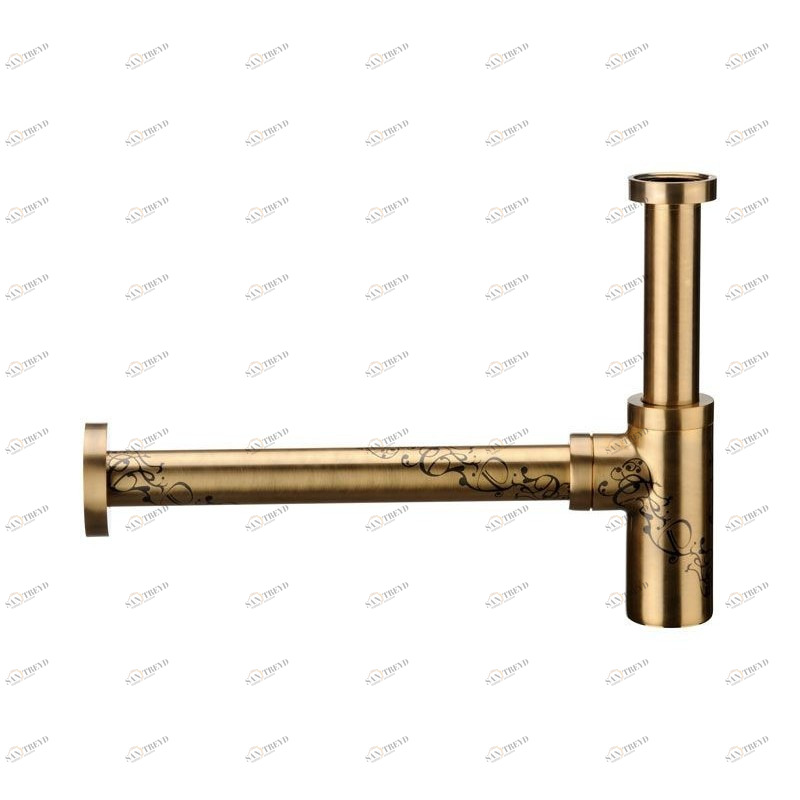 DV750114YM88  DANIEL RUBINETTERIE 