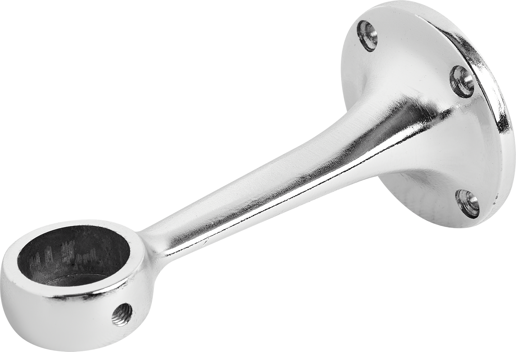 Торцевое крепление Santreyd для трубных систем 87507410 STLM-0074318