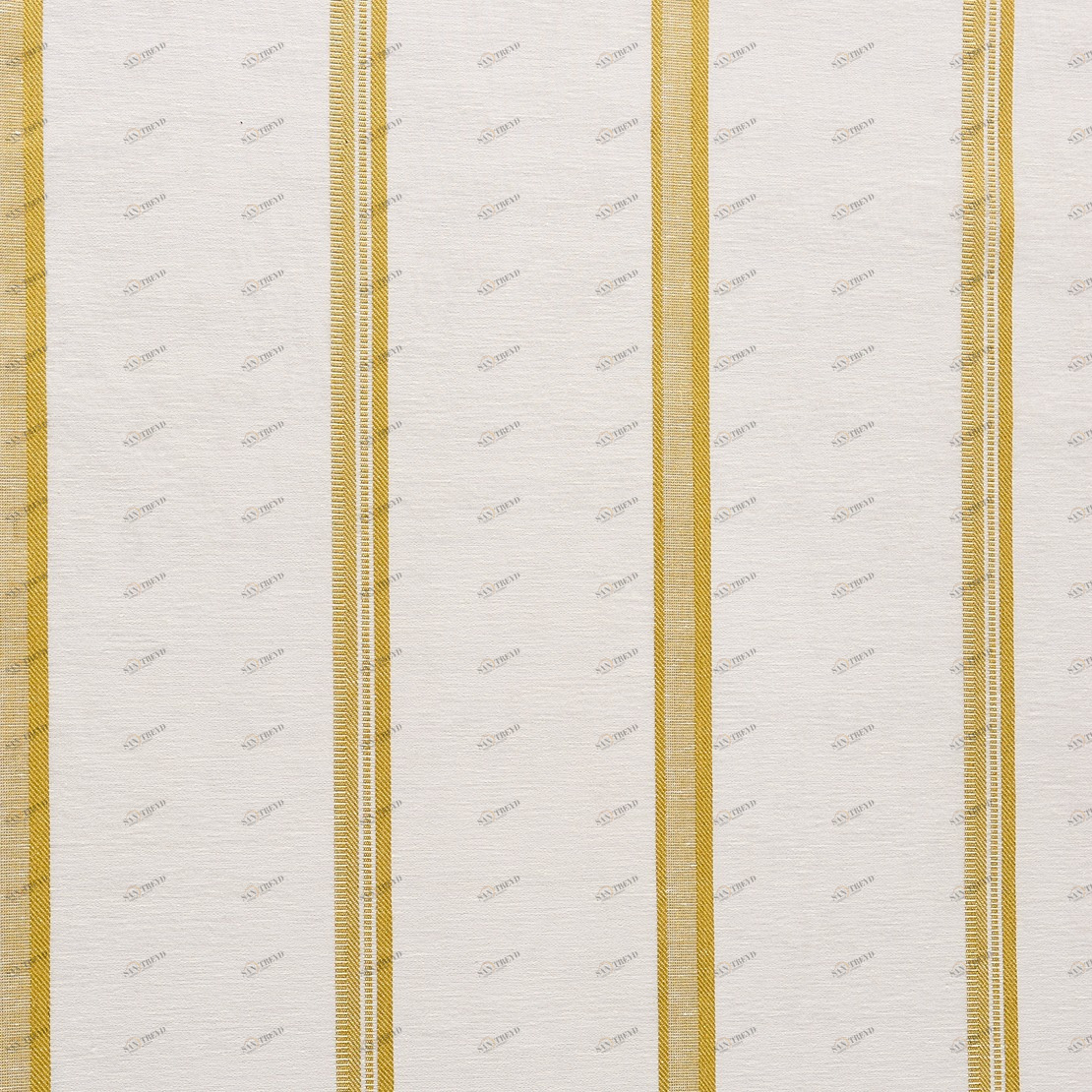 Рулон обоев GIVERNY GVN21447206. Основа парусина Casadeco