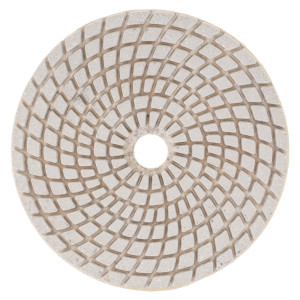 Круг алмазный гибкий Elitech 1820.158700 100 мм 9158924