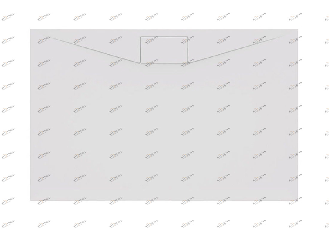 Поддон из литьевого мрамора Kolpa-San Acro 00584  Словения