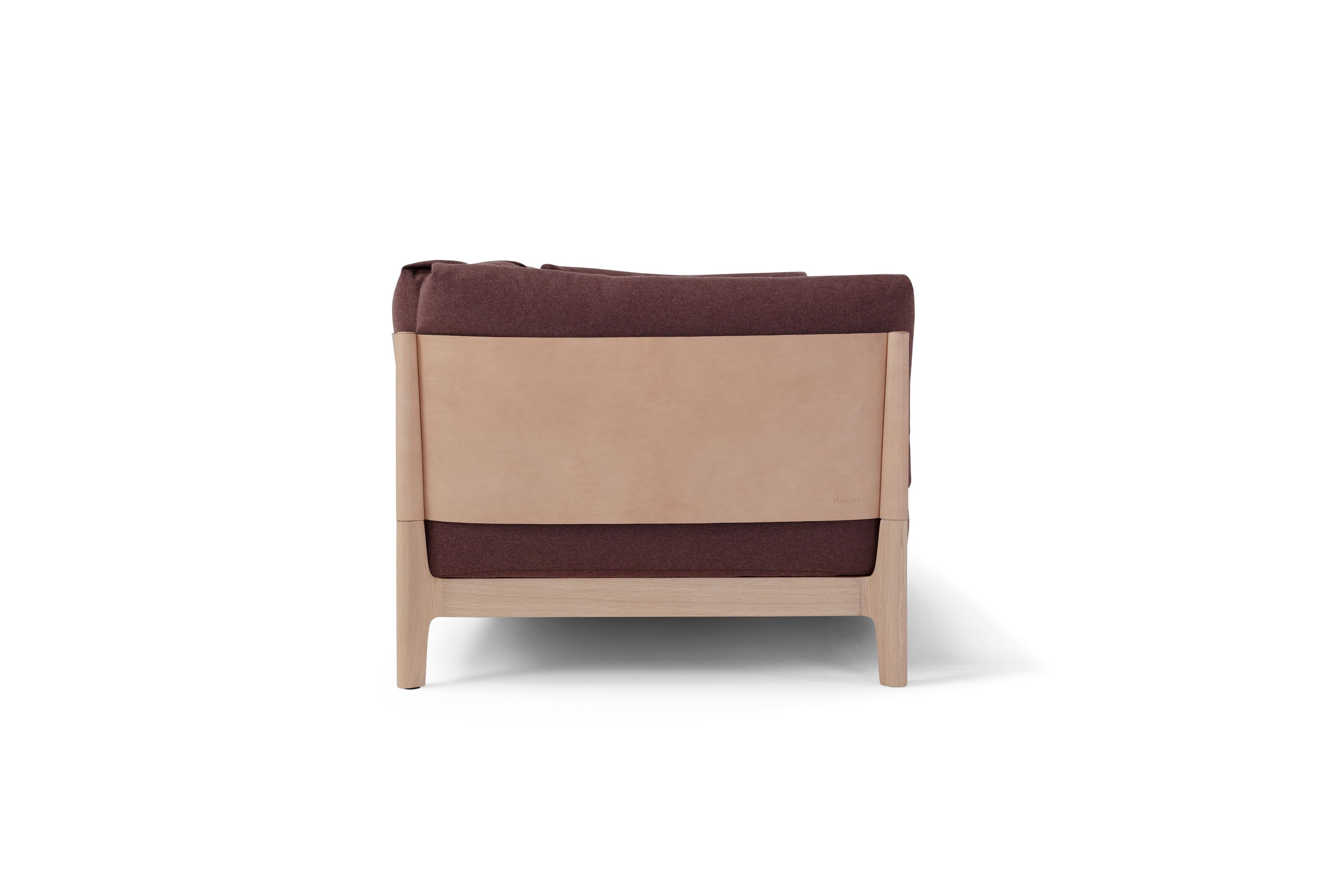 Ткань диван Amura Stilt ARCH-00021490 - Вид №1