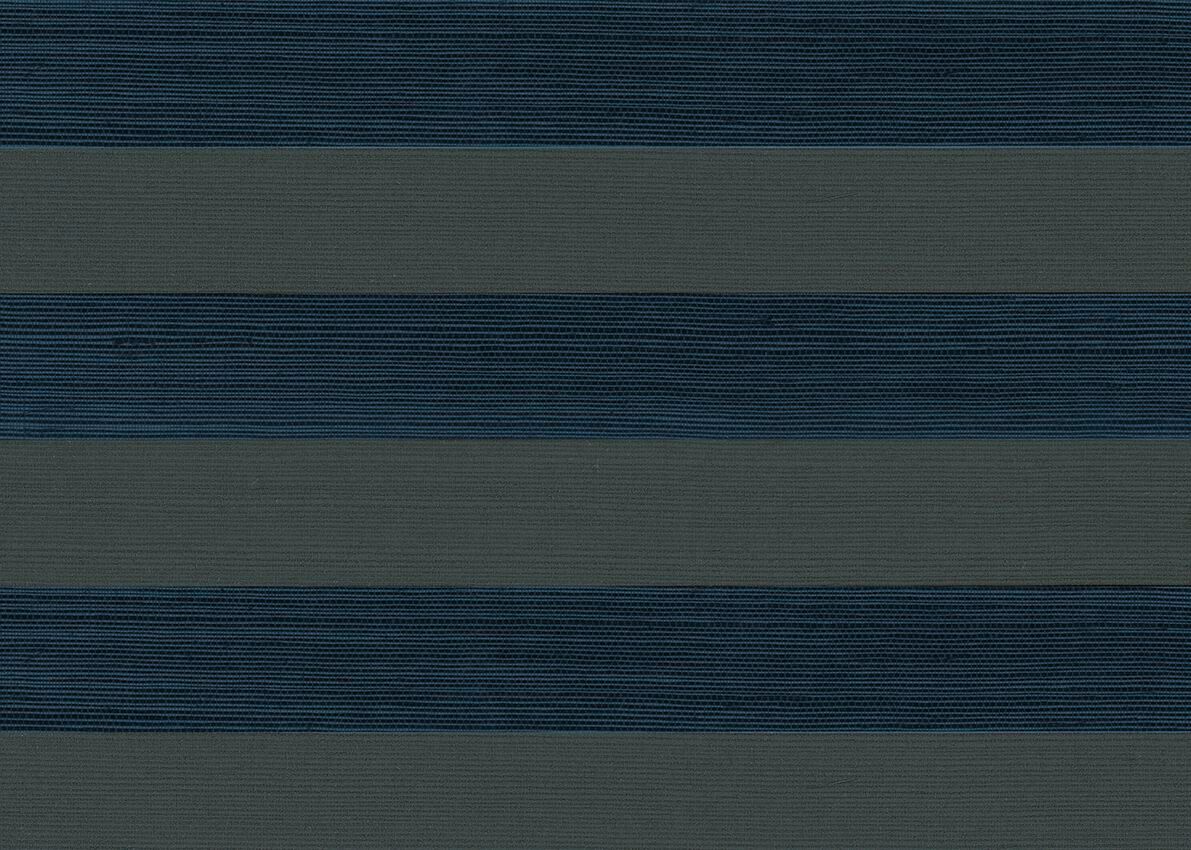 Полосатые обои из рафии Jannelli&Volpi Армани Каса обоев - графические элементы 3 ARCH-00072762 - Вид №7