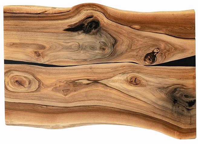 Tabula Низкий стол Coffee table sun-id-1363408 - Вид №2