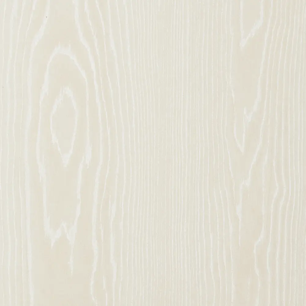 Santreyd Декоративная панель МДФ Ясень кремовый для стен и потолков 81977445 STLM-0016356