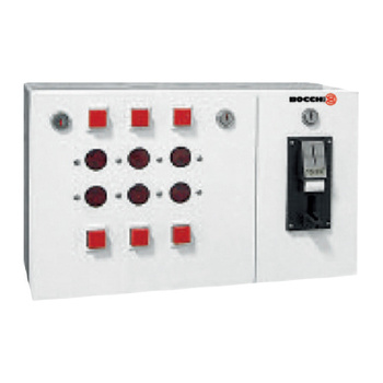 Edone rubinetteria elettronica a gettone per docce multiple Электронные краны с монетоприемником для нескольких душевых sun-id-2008540