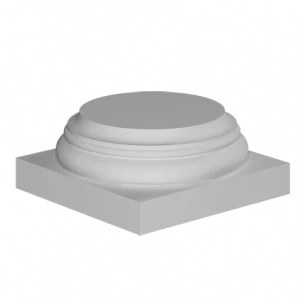 ЕВРОПЛАСТ 4.13.001 База 4.13.001 Пенополиуретан