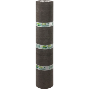 Подкладочный ковер Neoizol Eco 15 м2