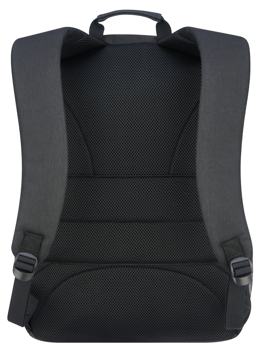 3942622 50 Рюкзак 3942622 Backpack 17.3 Delsey Esplanade - Вид №2