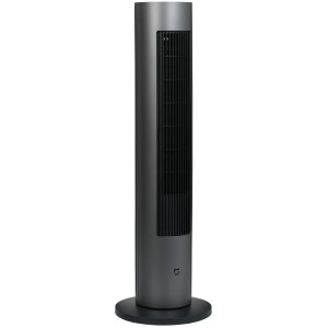 5098464 Тепловентилятор Mijia BPLNS01DM