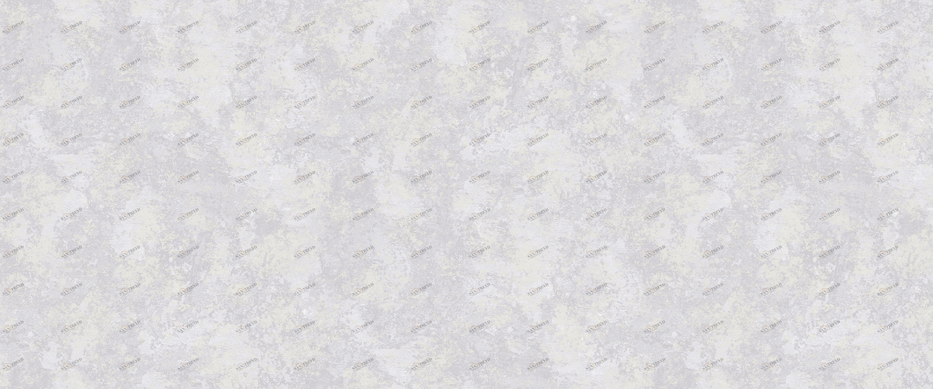 Victoria Stenova 889687 889687 обои VS 1,06*10,05 м 