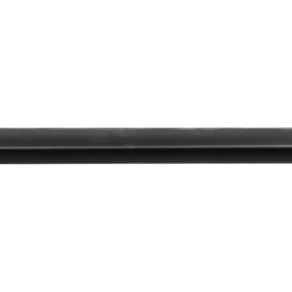 Santreyd Угловой стальной профиль 20×20×2000 мм для каркасных конструкций 12977097 STLM-1347137 - Вид №1