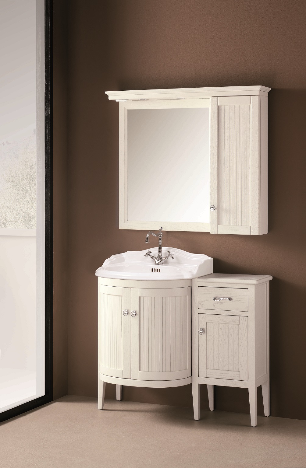 78 Taylor 2 Gaia  Classic - Вид №1