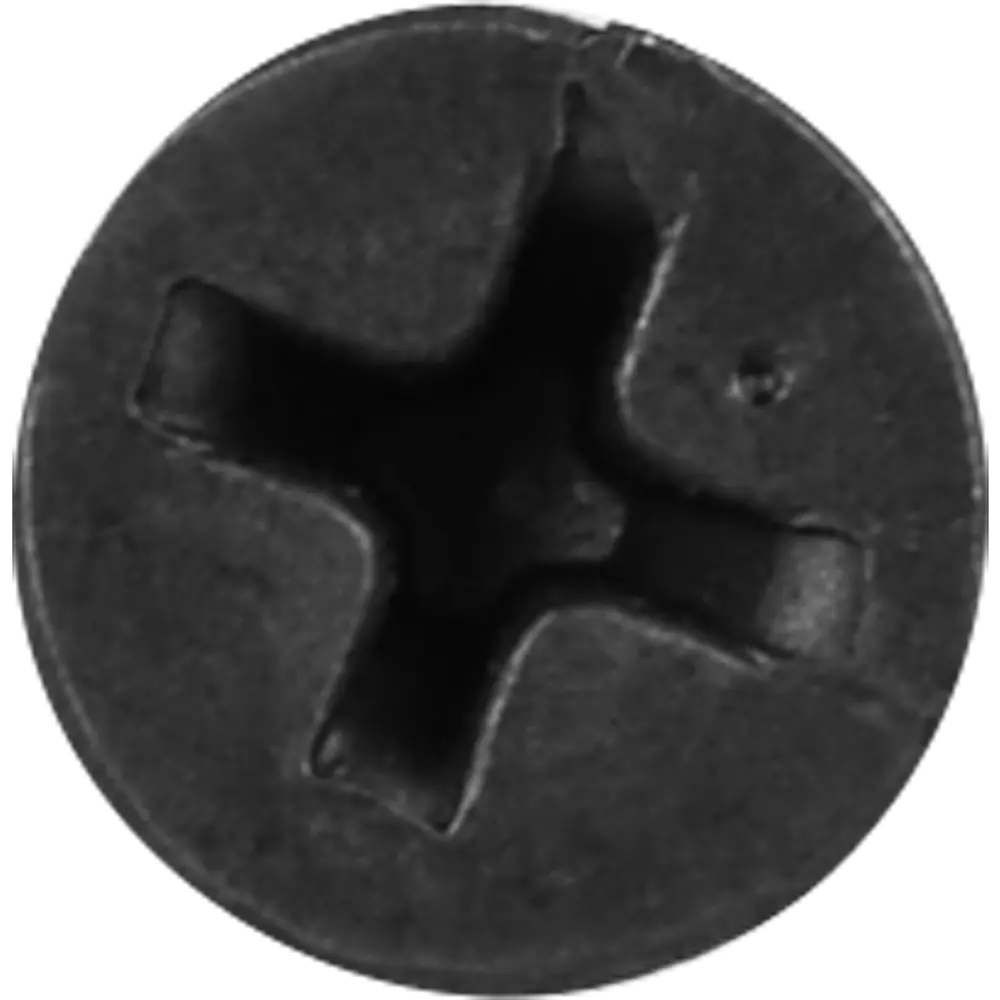 Саморезы Santreyd по дереву фосфатированные 3.5x25 мм 240 шт 87104866 STLM-0073313 - Вид №2