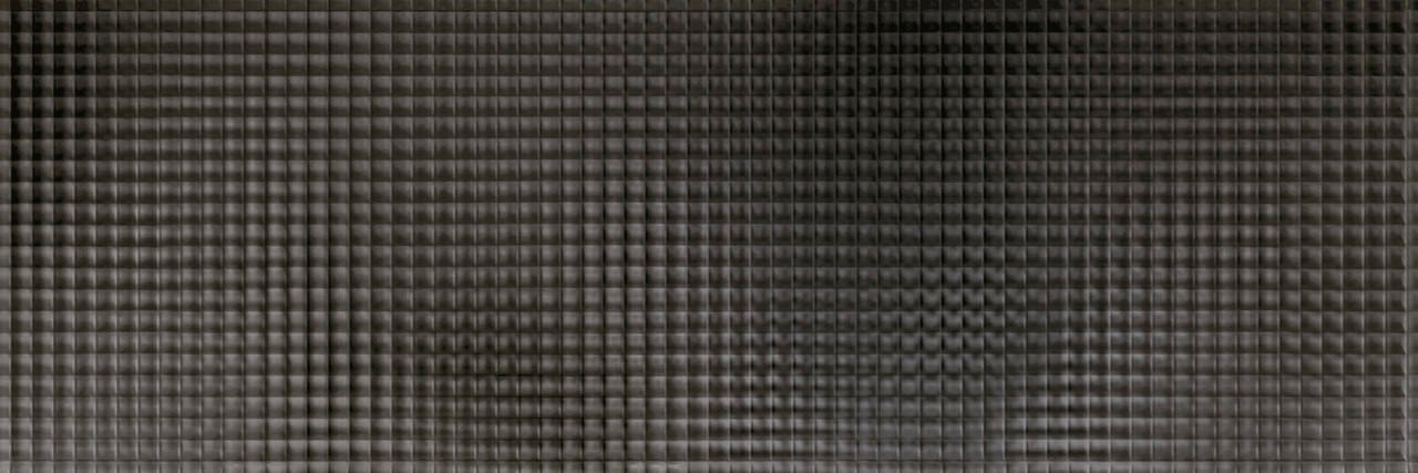 Внутренняя отделка керамогранита с металлическим эффектом IRIS Ceramica Diesel Living ARCH-00124878 - Вид №168