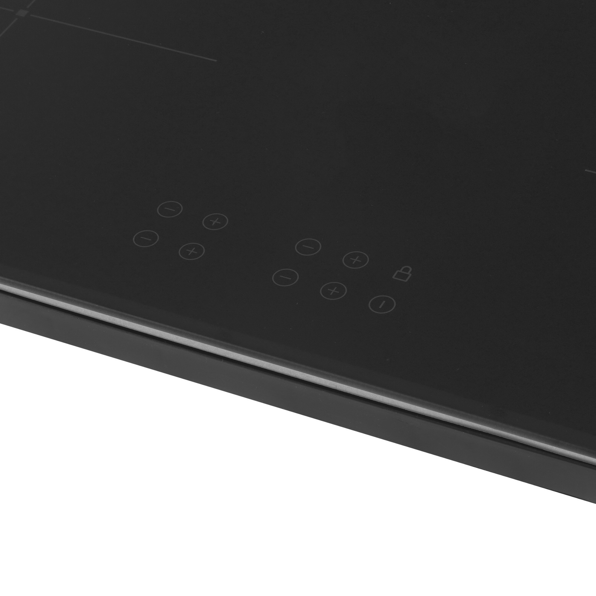 5356583 Индукционная варочная поверхность Schaub Lorenz SLK IY60T1 STDN-0041695 - Вид №2