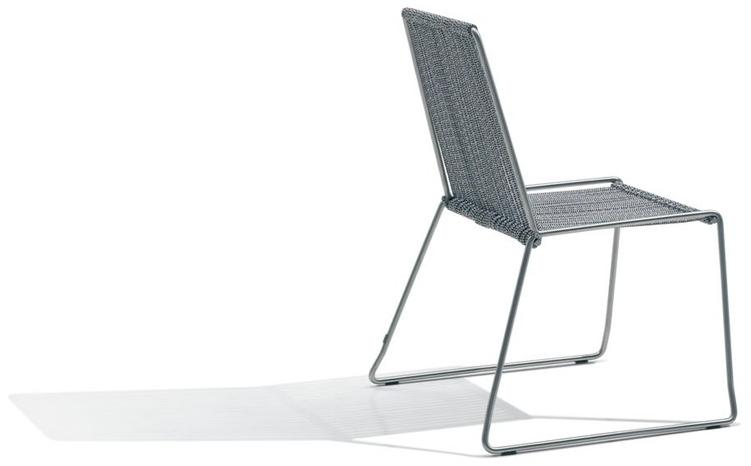 MissoniHome Санки из полиэстера Cordula sun-id-1462519 - Вид №1