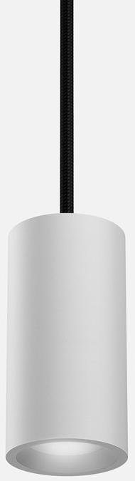 Eden Design Подвесной светильник для трекового освещения °bloc sun-id-1378041 - Вид №4