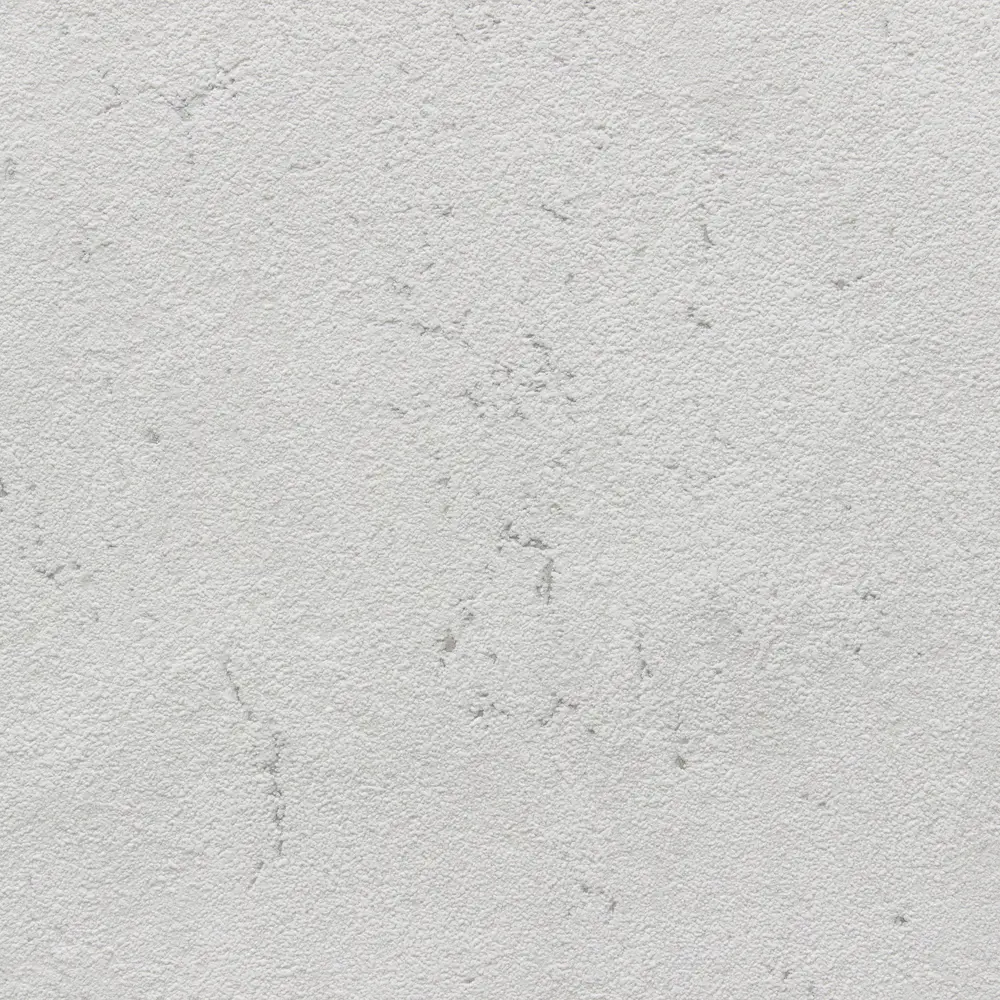 VOG COLLECTION Гермес - серые флизелиновые обои премиум-класса 89347431 STLM-0831816 - Вид №1