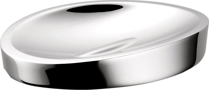 W4940 Мыльница настольная COLOMBO PLUS Colombo Design