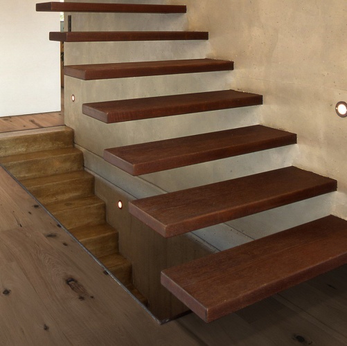 Паркетная доска Solidfloor Сахара 1500200220 - Вид №24