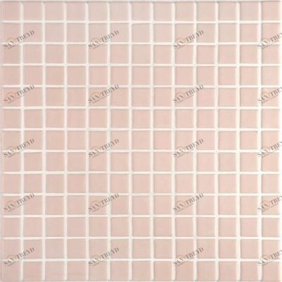 Lisa 2552-А  31,3х49,5 Ezarri sun-id-314968