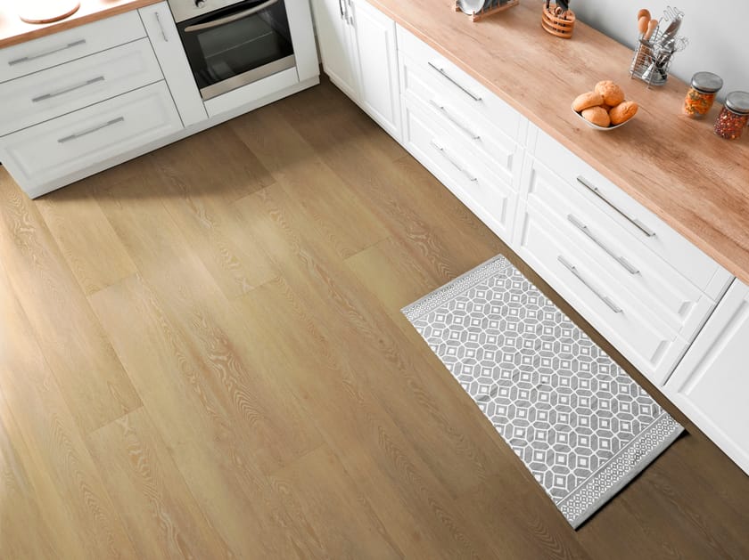 Пол SPC под дерево SKEMA Star KR ARCH-00054574