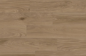 146 001 32 Печатное пробковое покрытие Gold GRANORTE Vita Classic