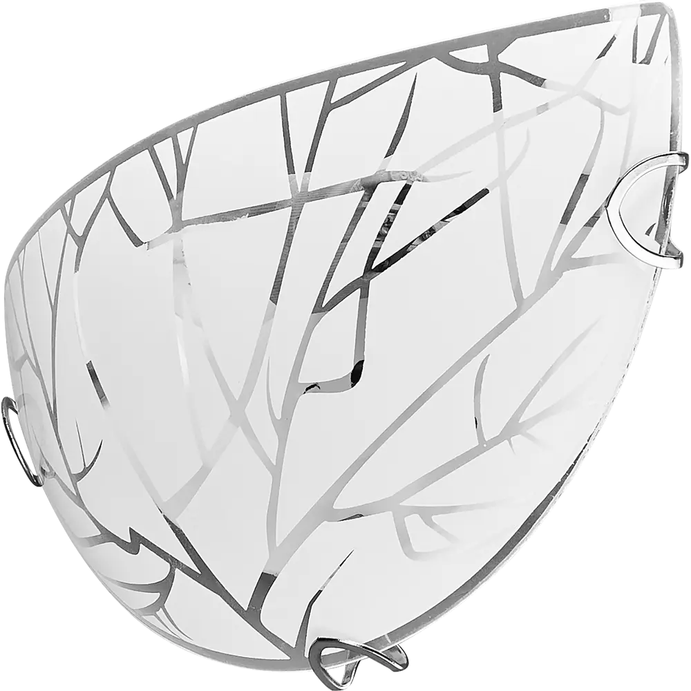 Бра «Багульник» от КЛЮЧНИК — элегантное настенное освещение 82603283 STLM-0031260 - Вид №3