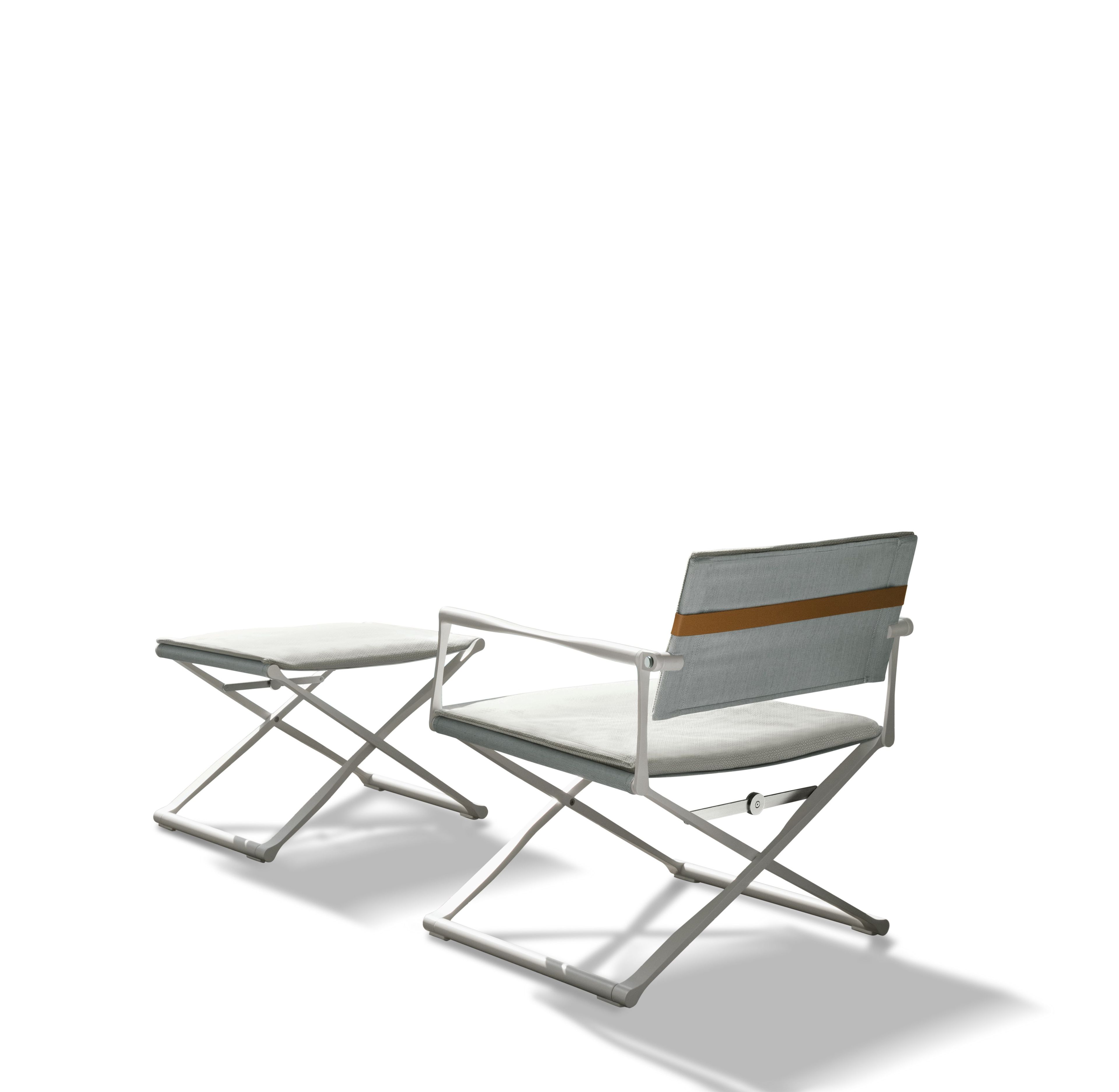 Креслице Talenti Riviera ARCH-00033557 - Вид №1