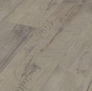 Ламинат Kaindl Винери