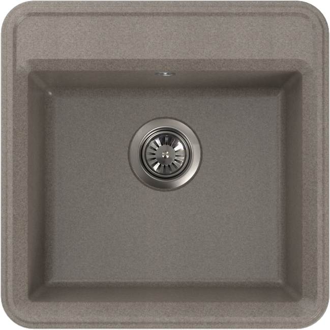 Кухонная мойка Fostogran Калипсо 435 