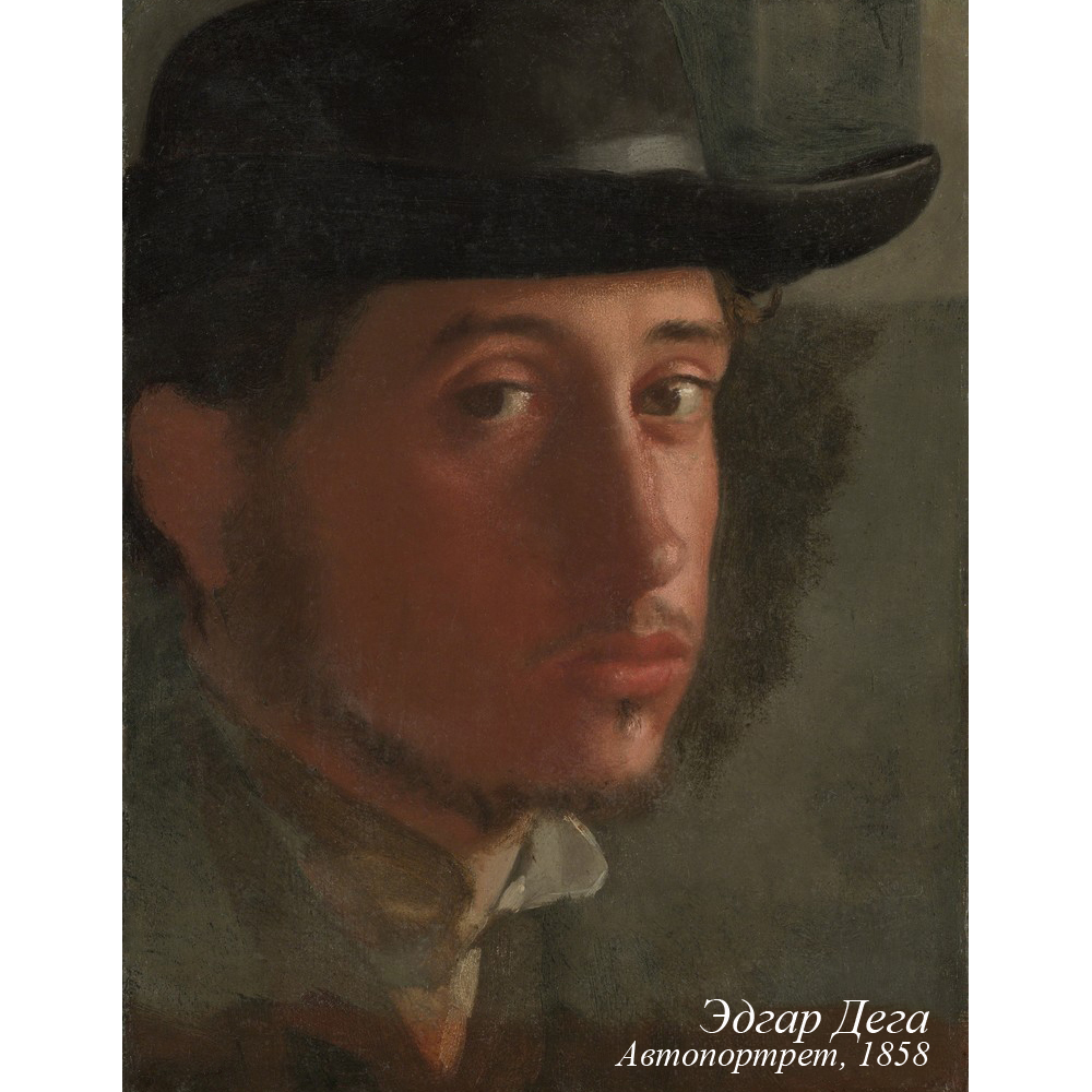 4113119 Арт-подушка «Балерины в розовом» Object Desire  - Вид №2