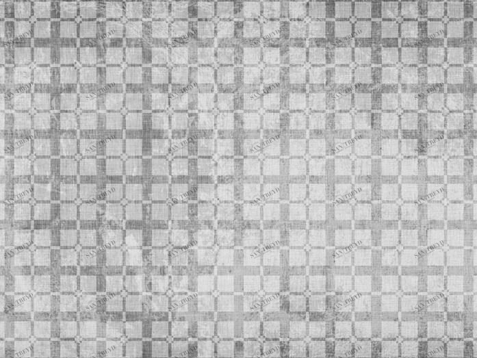 Wall&decò Тартан обои Contemporary wallpaper 2014 sun-id-1400785