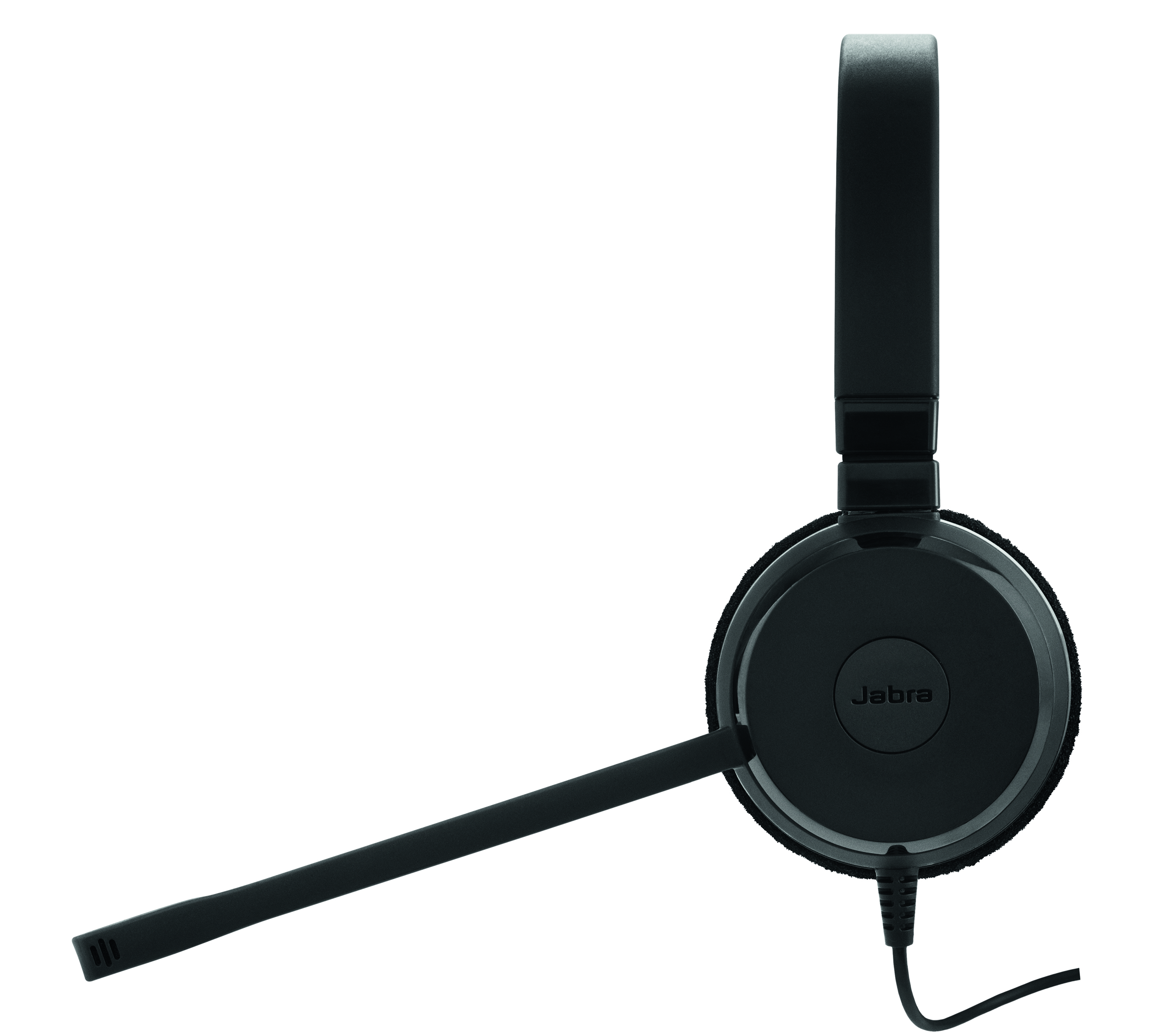 4999-829-209 evolve 20 uc stereo Jabra Santreyd  - Вид №3