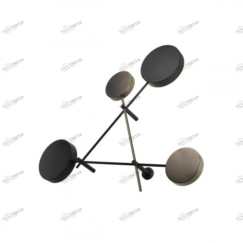 Бра / Iride Arketipo sun-id-373292