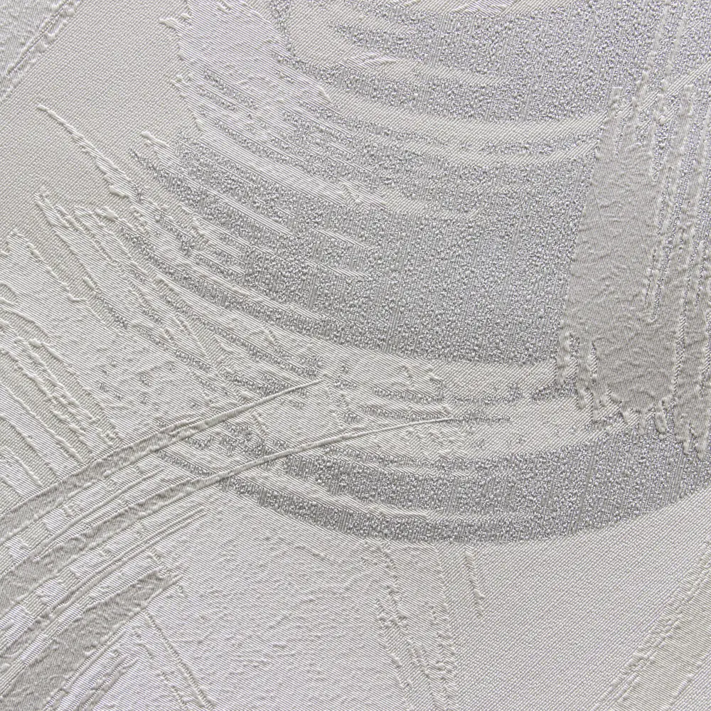 Обои виниловые Аспект Ру Тибет серые 1.06 м 70326-14 STLM-2057225 - Вид №1