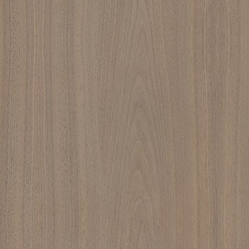 Тканевое кресло с подлокотниками Giorgetti JANET ARCH-00127567 - Вид №6