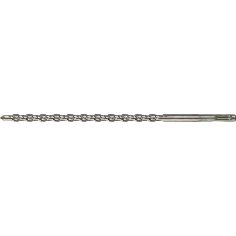 Бур по бетону SDS-max Fit 32915 10x160 мм 82274506 STLM-2140261 