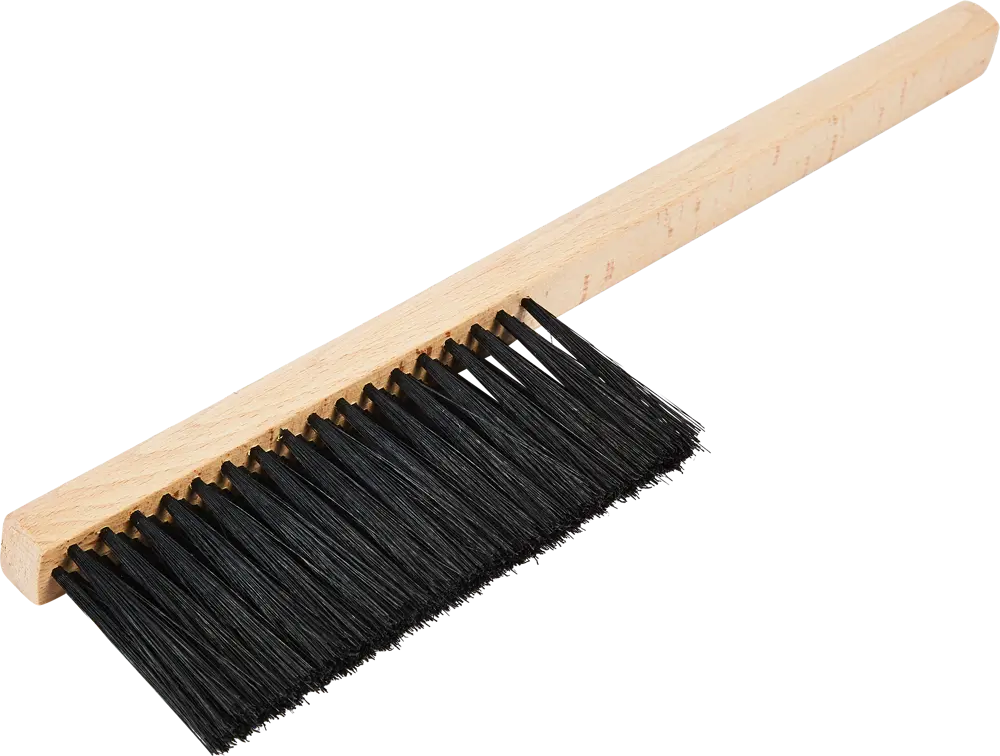 Техническая сметка Santreyd для строительной уборки 84653416