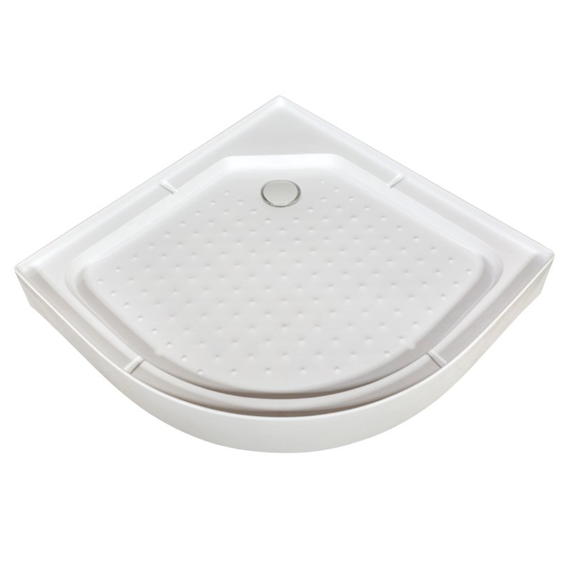 #NAME? Deto D01S LED - Вид №36