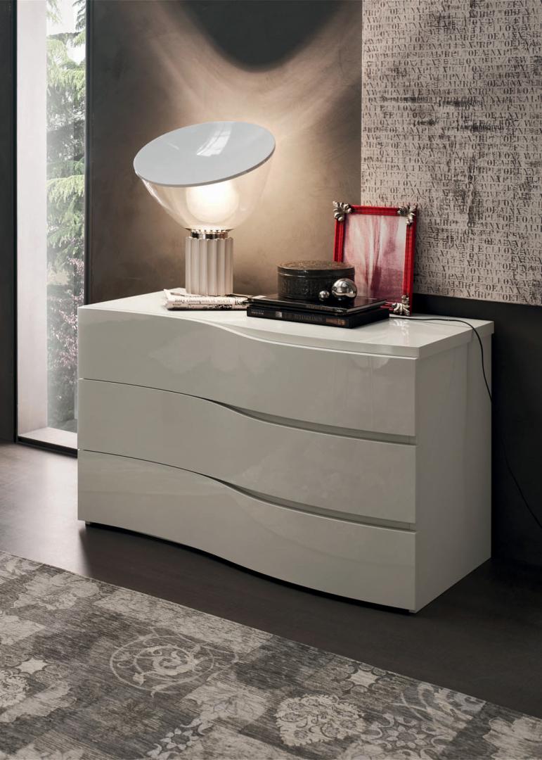 Move Maroneseacf Gruppi - Вид №3